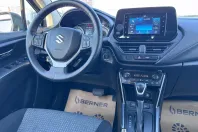 Suzuki S-Cross din 2023 cu 80.421 km - oferta SUZ166257 - foto 22