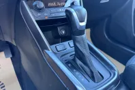 Suzuki S-Cross din 2023 cu 80.421 km - oferta SUZ166257 - foto 23