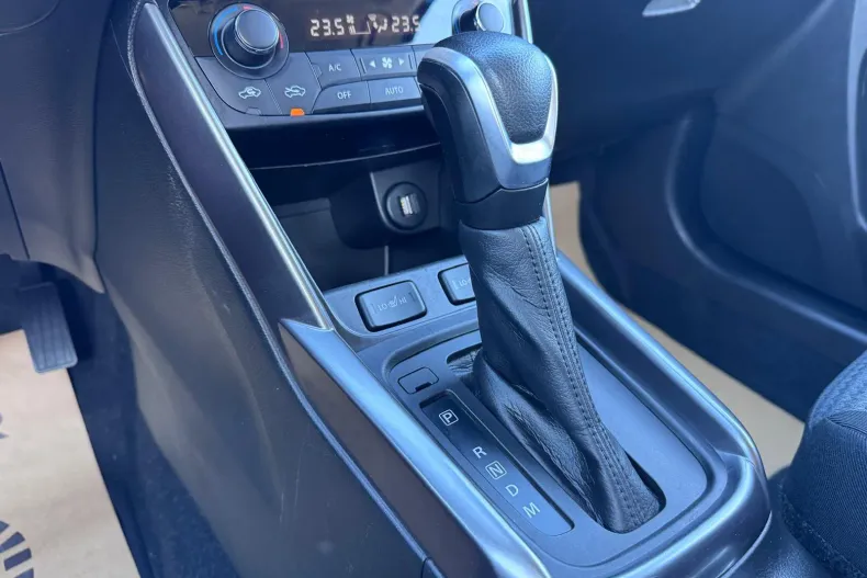 Suzuki S-Cross din 2023 cu 80.421 km - oferta SUZ166257 - foto 23