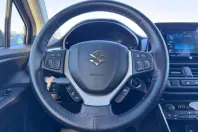 Suzuki S-Cross din 2023 cu 80.421 km - oferta SUZ166257 - foto 24