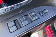 Suzuki S-Cross din 2023 cu 80.421 km - oferta SUZ166257 - foto 25