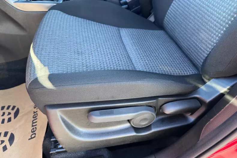 Suzuki S-Cross din 2023 cu 80.421 km - oferta SUZ166257 - foto 26