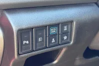 Suzuki S-Cross din 2023 cu 80.421 km - oferta SUZ166257 - foto 28