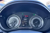 Suzuki S-Cross din 2023 cu 80.421 km - oferta SUZ166257 - foto 29