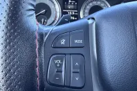 Suzuki S-Cross din 2023 cu 80.421 km - oferta SUZ166257 - foto 30