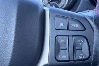 Suzuki S-Cross din 2023 cu 80.421 km - oferta SUZ166257 - foto 31