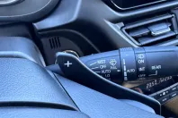 Suzuki S-Cross din 2023 cu 80.421 km - oferta SUZ166257 - foto 32