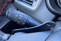 Suzuki S-Cross din 2023 cu 80.421 km - oferta SUZ166257 - foto 33