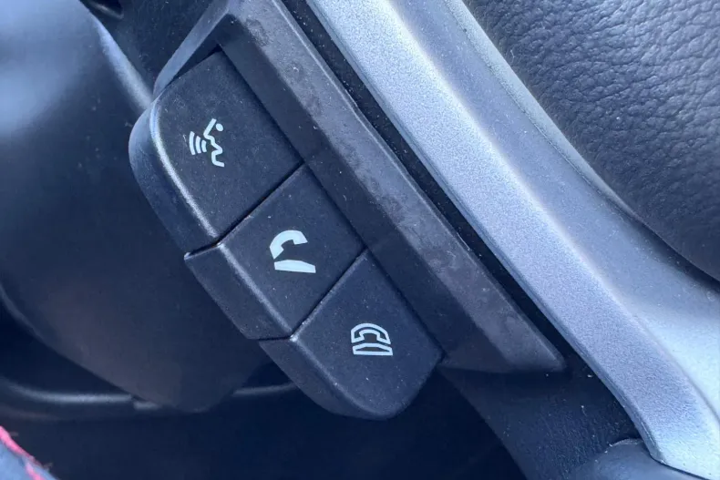 Suzuki S-Cross din 2023 cu 80.421 km - oferta SUZ166257 - foto 34