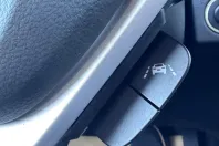 Suzuki S-Cross din 2023 cu 80.421 km - oferta SUZ166257 - foto 35