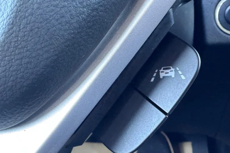 Suzuki S-Cross din 2023 cu 80.421 km - oferta SUZ166257 - foto 35