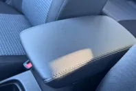 Suzuki S-Cross din 2023 cu 80.421 km - oferta SUZ166257 - foto 36