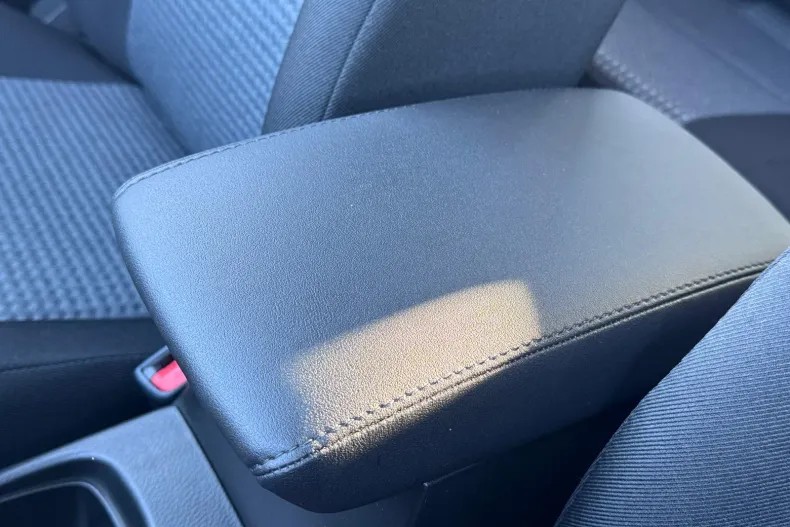 Suzuki S-Cross din 2023 cu 80.421 km - oferta SUZ166257 - foto 36