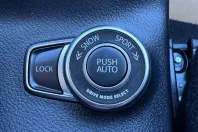 Suzuki S-Cross din 2023 cu 80.421 km - oferta SUZ166257 - foto 37