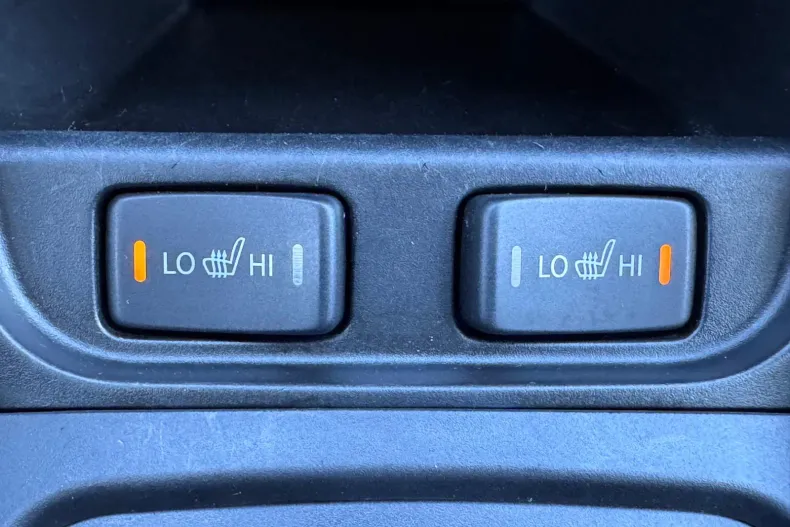 Suzuki S-Cross din 2023 cu 80.421 km - oferta SUZ166257 - foto 38