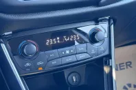 Suzuki S-Cross din 2023 cu 80.421 km - oferta SUZ166257 - foto 40