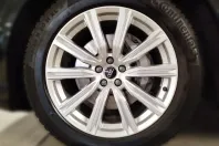 Audi Q8 din 2025 cu 12.918 km - oferta AUD166258 - foto 4