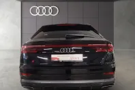 Audi Q8 din 2025 cu 12.918 km - oferta AUD166258 - foto 5