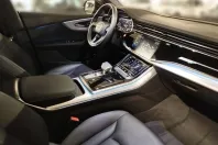Audi Q8 din 2025 cu 12.918 km - oferta AUD166258 - foto 12