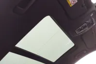 Audi Q8 din 2025 cu 12.918 km - oferta AUD166258 - foto 13