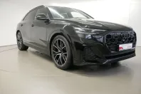 Audi Q8 din 2025 cu 15.210 km - oferta AUD166259 - foto 2