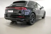 Audi Q8 din 2025 cu 15.210 km - oferta AUD166259 - foto 5
