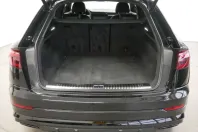 Audi Q8 din 2025 cu 15.210 km - oferta AUD166259 - foto 6