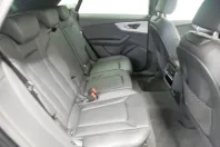 Audi Q8 din 2025 cu 15.210 km - oferta AUD166259 - foto 7