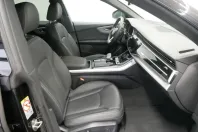 Audi Q8 din 2025 cu 15.210 km - oferta AUD166259 - foto 8