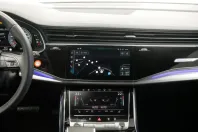 Audi Q8 din 2025 cu 15.210 km - oferta AUD166259 - foto 10
