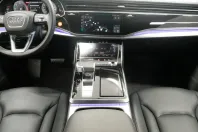 Audi Q8 din 2025 cu 15.210 km - oferta AUD166259 - foto 11