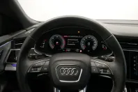 Audi Q8 din 2025 cu 15.210 km - oferta AUD166259 - foto 12