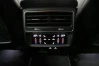 Audi Q8 din 2025 cu 15.210 km - oferta AUD166259 - foto 13