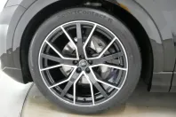 Audi Q8 din 2025 cu 15.210 km - oferta AUD166259 - foto 14