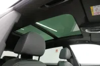 Audi Q8 din 2025 cu 15.210 km - oferta AUD166259 - foto 15