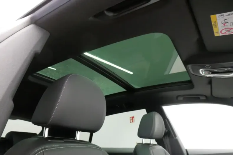 Audi Q8 din 2025 cu 15.210 km - oferta AUD166259 - foto 15