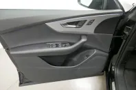 Audi Q8 din 2025 cu 15.210 km - oferta AUD166259 - foto 16