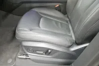 Audi Q8 din 2025 cu 15.210 km - oferta AUD166259 - foto 17