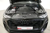 Audi Q8 din 2025 cu 15.210 km - oferta AUD166259 - foto 18