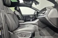 Audi Q8 din 2025 cu 15.911 km - oferta AUD166261 - foto 11
