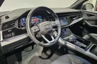 Audi Q8 din 2025 cu 15.911 km - oferta AUD166261 - foto 13