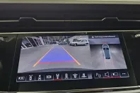 Audi Q8 din 2025 cu 15.911 km - oferta AUD166261 - foto 18