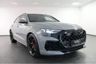 Audi RSQ8 din 2025 cu 16.788 km - oferta AUD166262 - foto 1