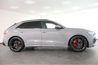Audi RSQ8 din 2025 cu 16.788 km - oferta AUD166262 - foto 2
