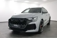 Audi RSQ8 din 2025 cu 16.788 km - oferta AUD166262 - foto 3
