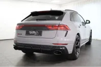 Audi RSQ8 din 2025 cu 16.788 km - oferta AUD166262 - foto 4