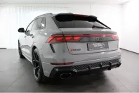 Audi RSQ8 din 2025 cu 16.788 km - oferta AUD166262 - foto 5