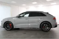 Audi RSQ8 din 2025 cu 16.788 km - oferta AUD166262 - foto 6