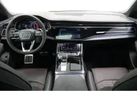 Audi RSQ8 din 2025 cu 16.788 km - oferta AUD166262 - foto 7