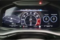 Audi RSQ8 din 2025 cu 16.788 km - oferta AUD166262 - foto 10